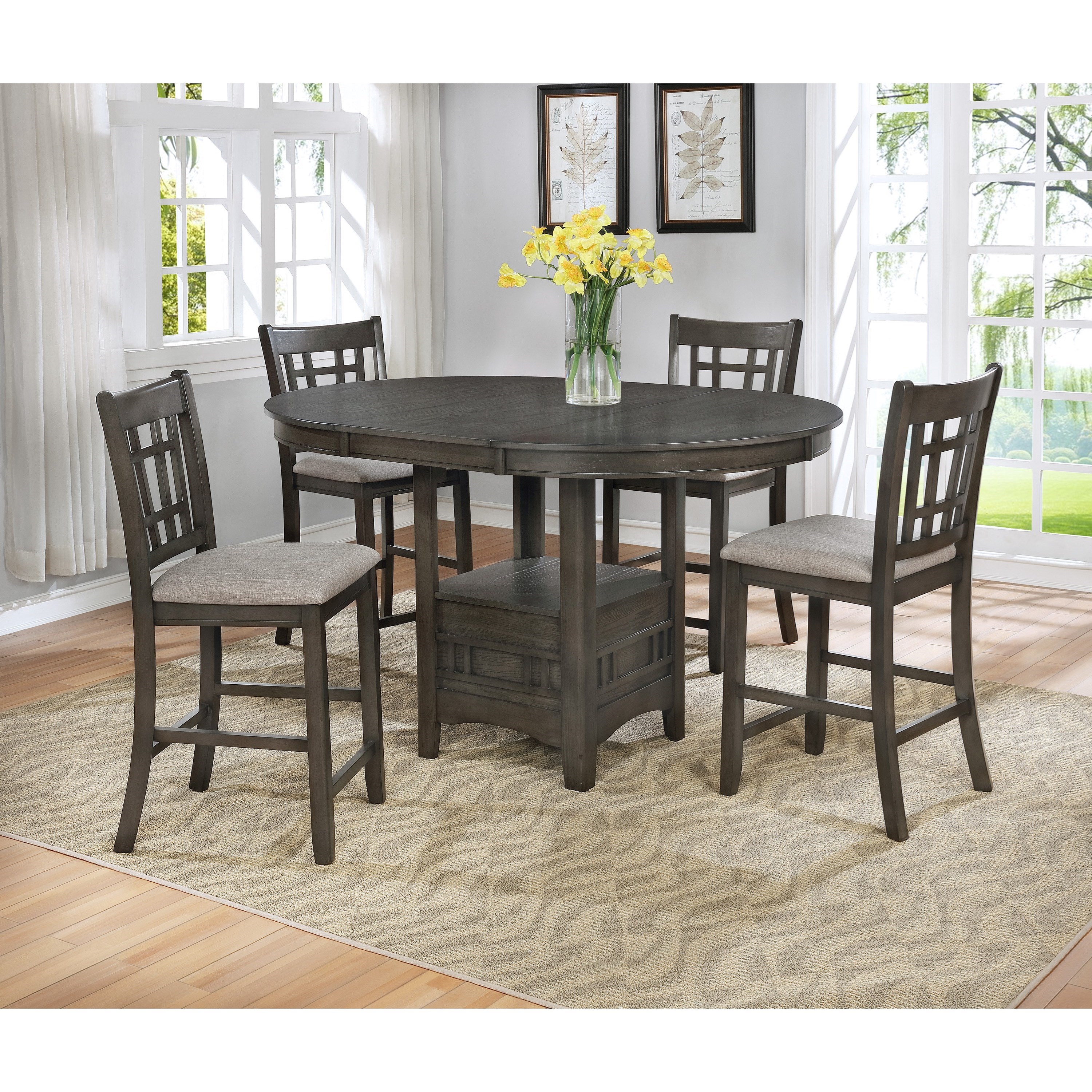 Room essentials shop counter height stool
